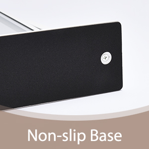 vanity mirror with lights