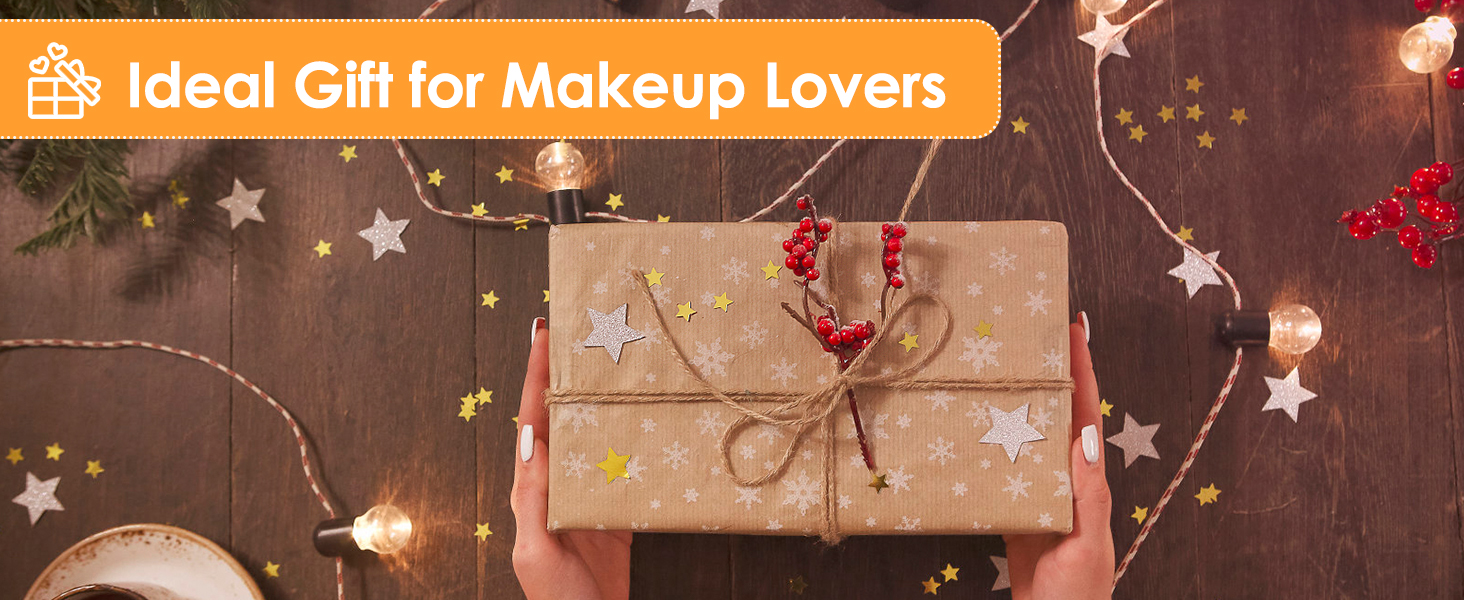 Hollywood Vanity Mirror with Lights Hollywood Makeup Mirror hollywood mirror with lights