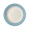 12-Piece-Decorated-Fine-Ceramic-Dinnerware-Set_12a45749-89e7-4bcd-9320-b4db528c804e Multi-functional Geometric Pattern Decorated 12-Piece Fine Porcelain Dinnerware Set for Family Meals and Special Occasions