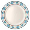 12-Piece-Decorated-Fine-Ceramic-Dinnerware-Set_78b1e15c-397b-4a02-b4c6-1b1c1943b29a Multi-functional Geometric Pattern Decorated 12-Piece Fine Porcelain Dinnerware Set for Family Meals and Special Occasions