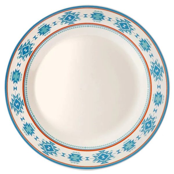 12-Piece-Decorated-Fine-Ceramic-Dinnerware-Set_78b1e15c-397b-4a02-b4c6-1b1c1943b29a Multi-functional Geometric Pattern Decorated 12-Piece Fine Porcelain Dinnerware Set for Family Meals and Special Occasions