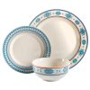 12-Piece-Decorated-Fine-Ceramic-Dinnerware-Set_ae456640-e60b-4b1c-b0f0-1d4c626bbf70 Multi-functional Geometric Pattern Decorated 12-Piece Fine Porcelain Dinnerware Set for Family Meals and Special Occasions