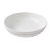 12-Piece-Stoneware-Dinnerware-Set_096d5393-1e37-4d28-99a7-247dd9230f59 12 Piece Stoneware Dinnerware Set