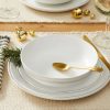 12-Piece-Stoneware-Dinnerware-Set_0c05d044-c913-4f88-a29e-330cc474ad23 12 Piece Stoneware Dinnerware Set