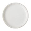 12-Piece-Stoneware-Dinnerware-Set_4e422398-472f-4458-9e1c-cee4aab2c275 12 Piece Stoneware Dinnerware Set