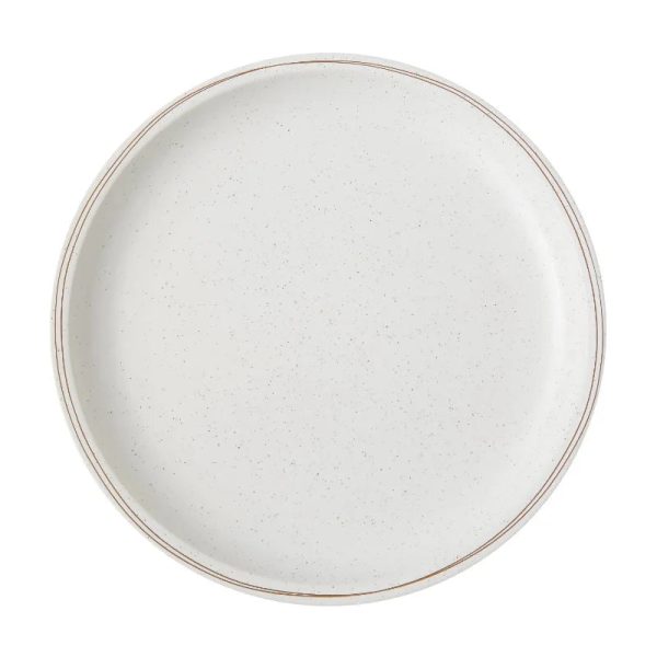 12-Piece-Stoneware-Dinnerware-Set_4e422398-472f-4458-9e1c-cee4aab2c275 12 Piece Stoneware Dinnerware Set