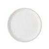 12-Piece-Stoneware-Dinnerware-Set_ee303eb0-6c14-4348-bc3c-e487b2843875 12 Piece Stoneware Dinnerware Set