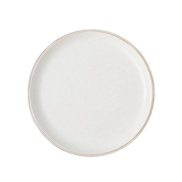 12-Piece-Stoneware-Dinnerware-Set_ee303eb0-6c14-4348-bc3c-e487b2843875 12 Piece Stoneware Dinnerware Set