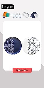 spidy platter dinnerware