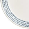 16-Piece-Dinnerware-Set-Plates-Sets-for-Home-Dinner-Set-Dishes-and-Plate-Set-White-Stoneware3925_638f7b21-a9fc-4de6-9cdc-458350d7813e 16-Piece Dinnerware Set Plates Sets for Home Dinner Set Dishes and Plate Set White Stoneware3925