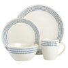 16-Piece-Dinnerware-Set-Plates-Sets-for-Home-Dinner-Set-Dishes-and-Plate-Set-White-Stoneware3925_760e3505-a8dc-4984-9006-20b960182172 16-Piece Dinnerware Set Plates Sets for Home Dinner Set Dishes and Plate Set White Stoneware3925