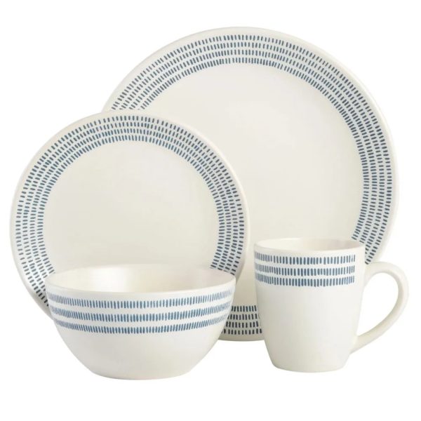 16-Piece-Dinnerware-Set-Plates-Sets-for-Home-Dinner-Set-Dishes-and-Plate-Set-White-Stoneware3925_760e3505-a8dc-4984-9006-20b960182172 16-Piece Dinnerware Set Plates Sets for Home Dinner Set Dishes and Plate Set White Stoneware3925