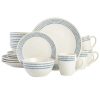 16-Piece-Dinnerware-Set-Plates-Sets-for-Home-Dinner-Set-Dishes-and-Plate-Set-White-Stoneware3925_a209895b-dc54-4828-a31a-b9f16db7c74e 16-Piece Dinnerware Set Plates Sets for Home Dinner Set Dishes and Plate Set White Stoneware3925