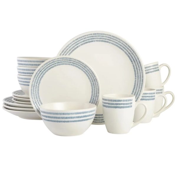 16-Piece-Dinnerware-Set-Plates-Sets-for-Home-Dinner-Set-Dishes-and-Plate-Set-White-Stoneware3925_a209895b-dc54-4828-a31a-b9f16db7c74e 16-Piece Dinnerware Set Plates Sets for Home Dinner Set Dishes and Plate Set White Stoneware3925