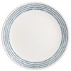 16-Piece-Dinnerware-Set-Plates-Sets-for-Home-Dinner-Set-Dishes-and-Plate-Set-White-Stoneware3925_be28da8e-7bf6-4805-b3f4-02d50090db86 16-Piece Dinnerware Set Plates Sets for Home Dinner Set Dishes and Plate Set White Stoneware3925