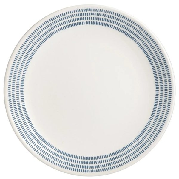 16-Piece-Dinnerware-Set-Plates-Sets-for-Home-Dinner-Set-Dishes-and-Plate-Set-White-Stoneware3925_be28da8e-7bf6-4805-b3f4-02d50090db86 16-Piece Dinnerware Set Plates Sets for Home Dinner Set Dishes and Plate Set White Stoneware3925
