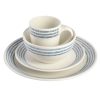 16-Piece-Dinnerware-Set-Plates-Sets-for-Home-Dinner-Set-Dishes-and-Plate-Set-White-Stoneware3925_cdcfefa4-a9af-4a81-bdf4-dfceee59923a 16-Piece Dinnerware Set Plates Sets for Home Dinner Set Dishes and Plate Set White Stoneware3925