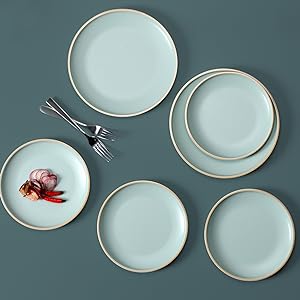 dinnerware sets
