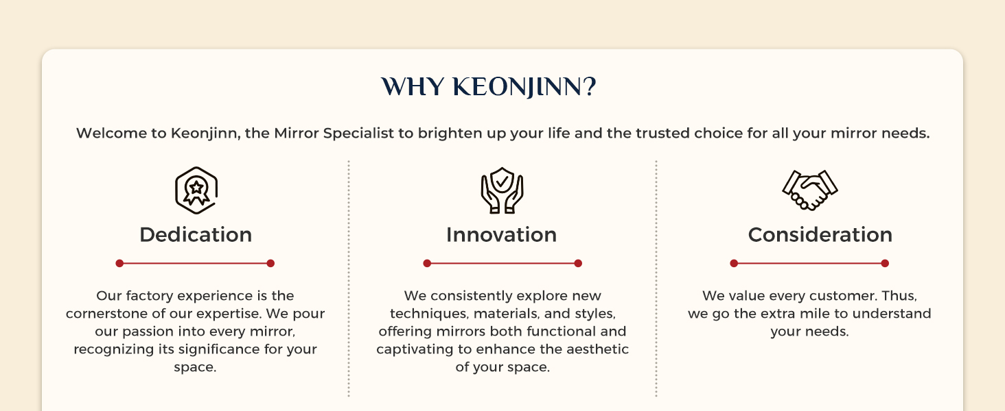 Keonjinn 