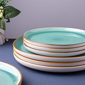 Dinnerware Sets