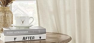 JD21036品牌卡关于