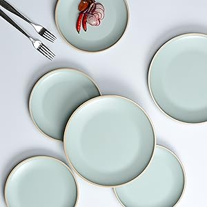 mealmine dinnerware sets