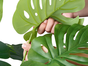 floor plant fake plants for bedroom aesthetic bathroom plants plant decor for bedroom desk plants