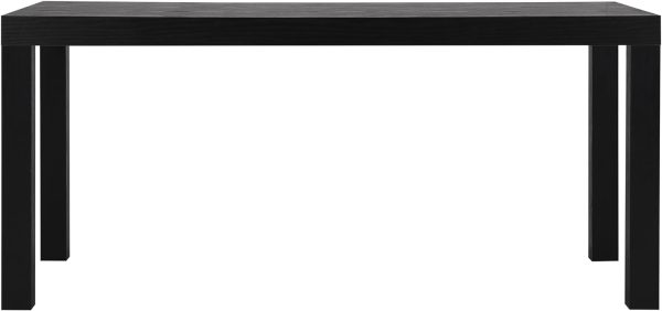 51kuaAKsl_L._AC_SL1500 Black Coffee Table with Storage and Modern Design