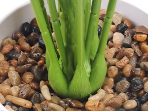 fake tree desk plants for office plant room decor potted plants artificial decor desk plants