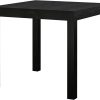 61Uqf0dqa2L._AC_SL1500 Black Coffee Table with Storage and Modern Design
