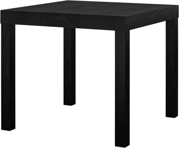 61Uqf0dqa2L._AC_SL1500 Black Coffee Table with Storage and Modern Design
