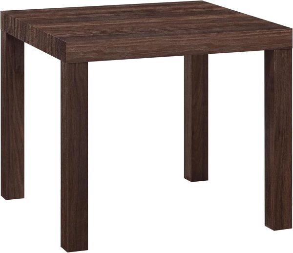 61a0OY6A_4L._AC_SL1500 Black Coffee Table with Storage and Modern Design