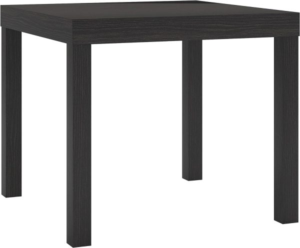 61vEeoFJ0tS._AC_SL1500 Black Coffee Table with Storage and Modern Design