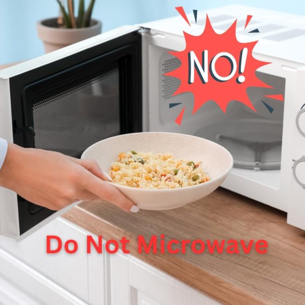 61y4zC5xjiL._AC_SL1080 White bedside table, small bedside table with drawers and shelves, farmhouse bedside table bedroom, coffee table, bedside table , white side table with rustic handles, suitable for small spaces, dormitories, children's room, living room