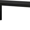 61yGOdOrwrL._AC_SL1500 Black Coffee Table with Storage and Modern Design