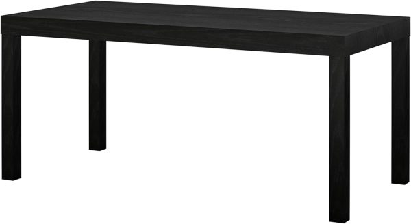 61yGOdOrwrL._AC_SL1500 Black Coffee Table with Storage and Modern Design