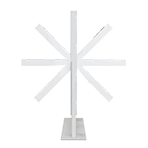 espejos para maquillaje