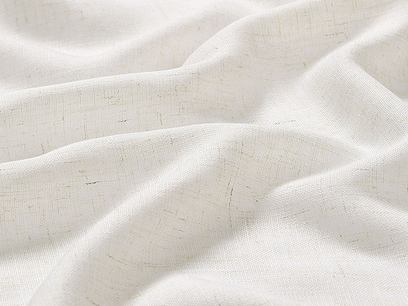 high quality linen fabric