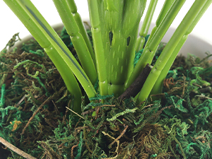 artificial trees for home decor indoor fake plants for bathroom plants for bedroom decor room decor