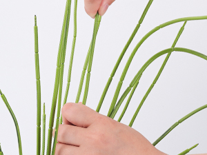 fake plants for bedroom aesthetic office plants fake plant decor decorative plants fake plants