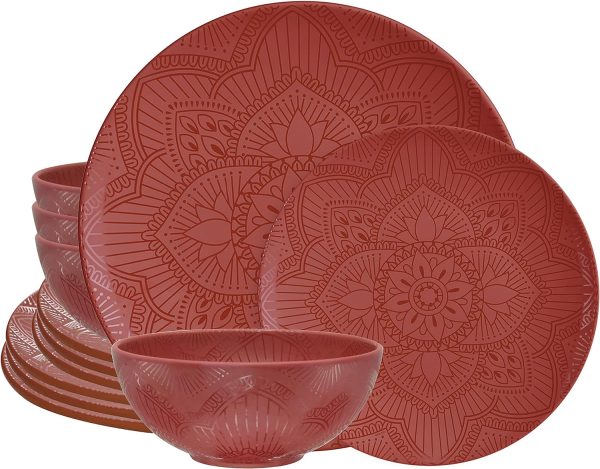 81JqmSG-IWL._AC_SL1500 White bedside table, small bedside table with drawers and shelves, farmhouse bedside table bedroom, coffee table, bedside table , white side table with rustic handles, suitable for small spaces, dormitories, children's room, living room