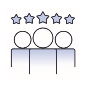 luxury textured mirror decorative hang bathroom entry vanity living room vertical hallway restroom