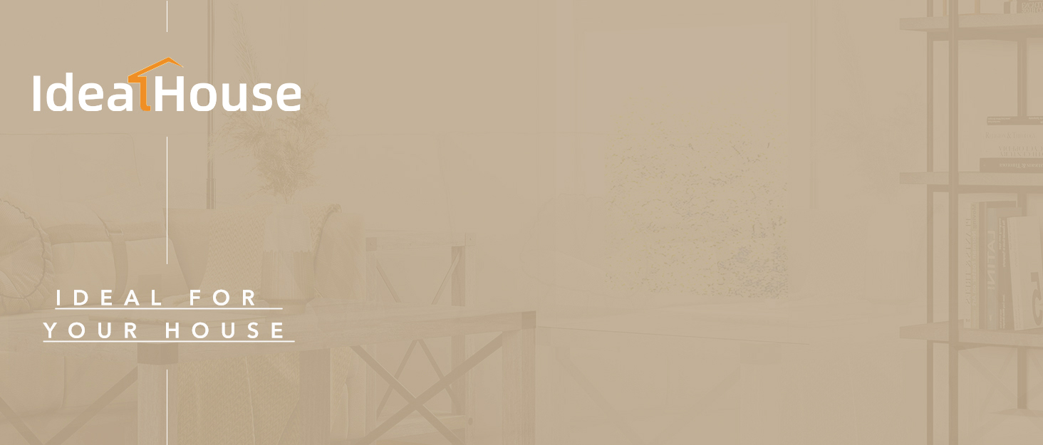 TV Stand for 65 Inch TV, Rattan Entertainment Center Modern TV Console Table White TV Stand