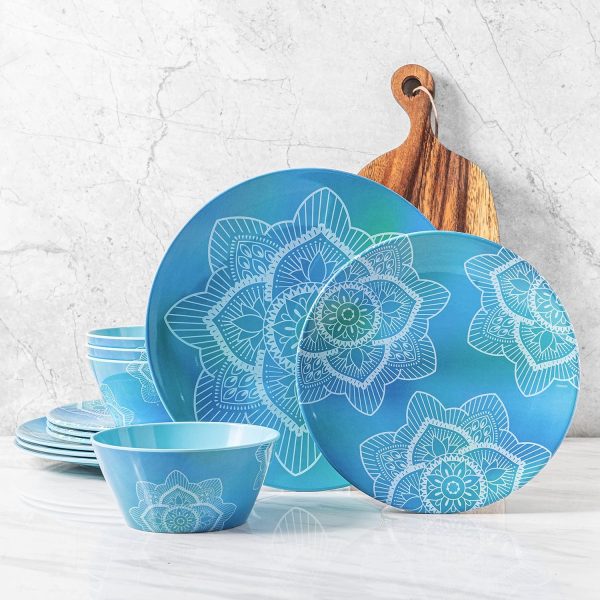 91LojkEpiwL._AC_SL1500 White bedside table, small bedside table with drawers and shelves, farmhouse bedside table bedroom, coffee table, bedside table , white side table with rustic handles, suitable for small spaces, dormitories, children's room, living room