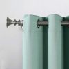 91snklVIeZL._AC_SL1500 Energy Efficient Grommet Curtain Panel, 40" x 84", Mineral