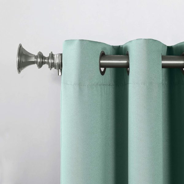 91snklVIeZL._AC_SL1500 Energy Efficient Grommet Curtain Panel, 40" x 84", Mineral