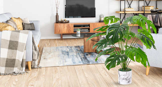 faux monstera plant monstera plant fake fake plants monstera monstera faux plant