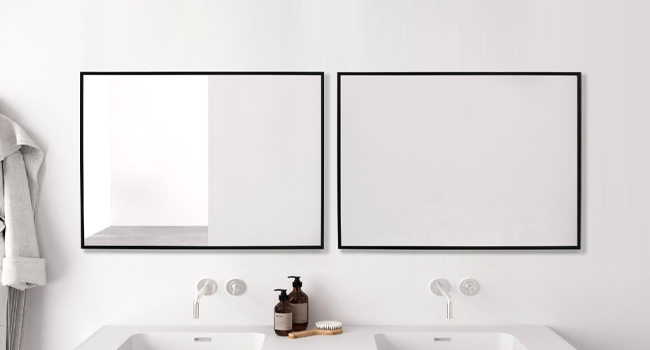 Multiple Hangs Modes