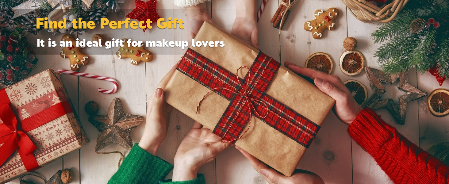 vanity mirror with lights