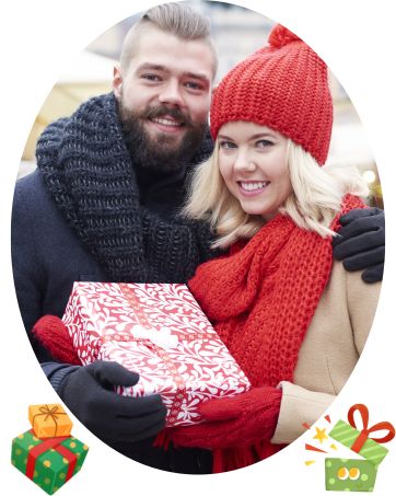 makeup mirror with lights